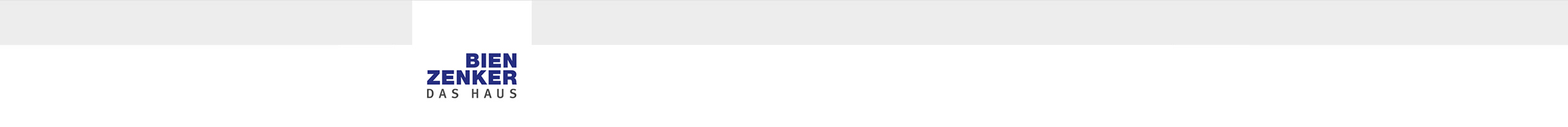 Daniel Bobb - Freie Handelsvertretung der Bien-Zenker GmbH - Handelsvertretung der Bien-Zenker GmbH